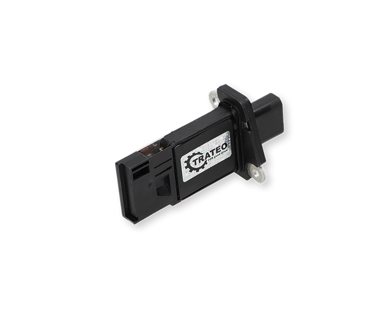 Μετρητής μάζας αέρα Ford Transit, Connect