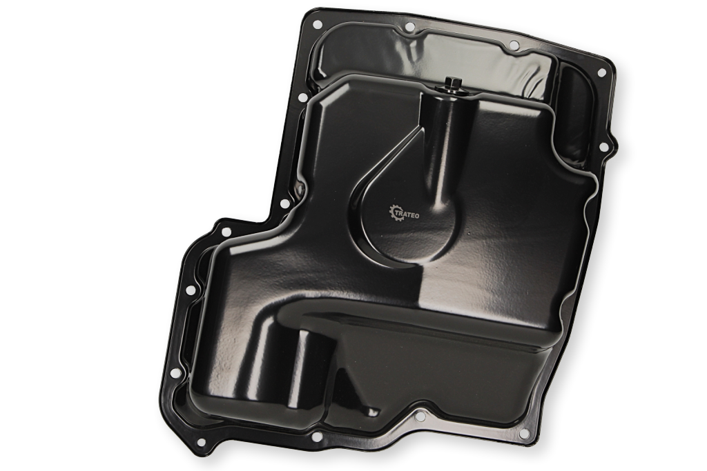Κάρτερ λαδιού Ford Transit 2.0, 2.2