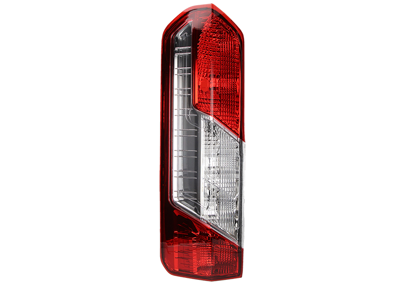 Πίσω φανάρι Ford Transit