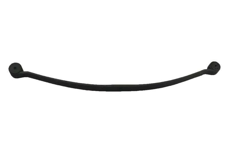 Πλατιά μονή σούστα Ford Transit 2006 - 2013