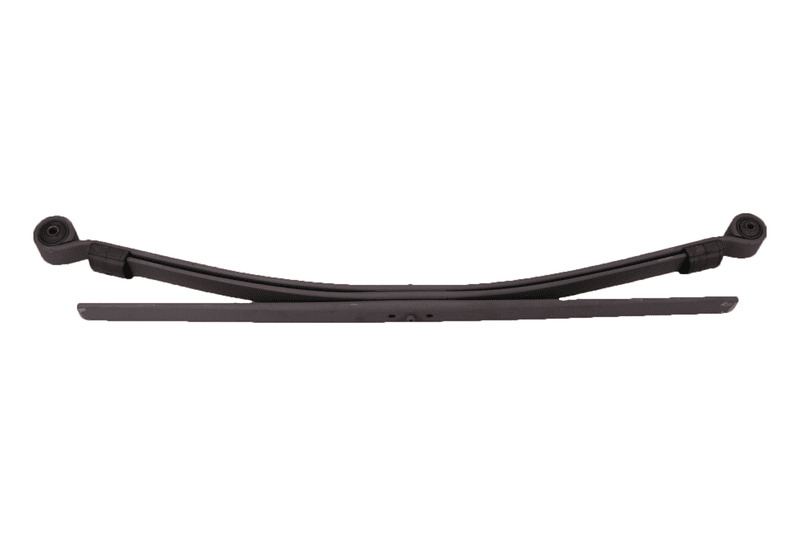 Τριπλό φύλλο ελατηρίου Ford Transit 2000 - 2006 RWD