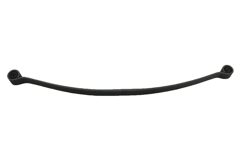 Σούστα 1 φύλλου Ford Transit 2000 - 2006 FWD