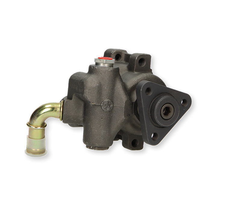 Αντλία υδραυλικού τιμονιού 2.5 diesel Ford Transit